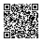 보도자료 페이지 바로가기 주소(https://business.jangseong.go.kr/q/ezIyN3w3OTE3OXxzaG93fHBhZ2U9MzV9&e=M&s=3), QRCODE