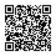 보도자료 페이지 바로가기 주소(https://business.jangseong.go.kr/q/ezIyN3w3OTE3OXxzaG93fHBhZ2U9N30=&e=M&s=3), QRCODE