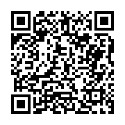 보도자료 페이지 바로가기 주소(https://business.jangseong.go.kr/q/ezIyN3w3OTE4MHxzaG93fHBhZ2U9MTJ9&e=M&s=3), QRCODE