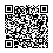 보도자료 페이지 바로가기 주소(https://business.jangseong.go.kr/q/ezIyN3w3OTE4MHxzaG93fHBhZ2U9MTh9&e=M&s=3), QRCODE