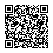 보도자료 페이지 바로가기 주소(https://business.jangseong.go.kr/q/ezIyN3w3OTE4MHxzaG93fHBhZ2U9MjN9&e=M&s=3), QRCODE