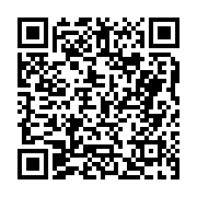 보도자료 페이지 바로가기 주소(https://business.jangseong.go.kr/q/ezIyN3w3OTE4MHxzaG93fHBhZ2U9MzB9&e=M&s=3), QRCODE