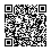 보도자료 페이지 바로가기 주소(https://business.jangseong.go.kr/q/ezIyN3w3OTE4MHxzaG93fHBhZ2U9MzV9&e=M&s=3), QRCODE