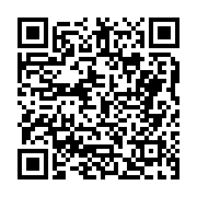 보도자료 페이지 바로가기 주소(https://business.jangseong.go.kr/q/ezIyN3w3OTE4MHxzaG93fHBhZ2U9N30=&e=M&s=3), QRCODE