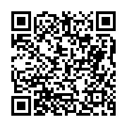 보도자료 페이지 바로가기 주소(https://business.jangseong.go.kr/q/ezIyN3w3OTEzOHxzaG93fHBhZ2U9MX0=&e=M&s=3), QRCODE