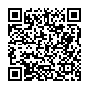 보도자료 페이지 바로가기 주소(https://business.jangseong.go.kr/q/ezIyN3w3OTEzOHxzaG93fHBhZ2U9MjR9&e=M&s=3), QRCODE