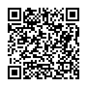 보도자료 페이지 바로가기 주소(https://business.jangseong.go.kr/q/ezIyN3w3OTEzOHxzaG93fHBhZ2U9MzB9&e=M&s=3), QRCODE