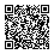 보도자료 페이지 바로가기 주소(https://business.jangseong.go.kr/q/ezIyN3w3OTEzOHxzaG93fHBhZ2U9MzZ9&e=M&s=3), QRCODE