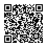 보도자료 페이지 바로가기 주소(https://business.jangseong.go.kr/q/ezIyN3w3OTEzOHxzaG93fHBhZ2U9N30=&e=M&s=3), QRCODE