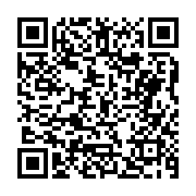 보도자료 페이지 바로가기 주소(https://business.jangseong.go.kr/q/ezIyN3w3OTEzOXxzaG93fHBhZ2U9MTN9&e=M&s=3), QRCODE