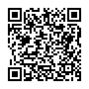 보도자료 페이지 바로가기 주소(https://business.jangseong.go.kr/q/ezIyN3w3OTEzOXxzaG93fHBhZ2U9MTl9&e=M&s=3), QRCODE