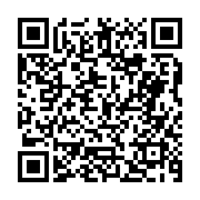 보도자료 페이지 바로가기 주소(https://business.jangseong.go.kr/q/ezIyN3w3OTEzOXxzaG93fHBhZ2U9MjR9&e=M&s=3), QRCODE