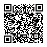 보도자료 페이지 바로가기 주소(https://business.jangseong.go.kr/q/ezIyN3w3OTEzOXxzaG93fHBhZ2U9MzB9&e=M&s=3), QRCODE