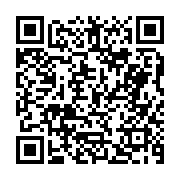 보도자료 페이지 바로가기 주소(https://business.jangseong.go.kr/q/ezIyN3w3OTEzOXxzaG93fHBhZ2U9MzZ9&e=M&s=3), QRCODE