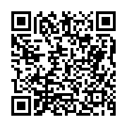 보도자료 페이지 바로가기 주소(https://business.jangseong.go.kr/q/ezIyN3w3OTEzOXxzaG93fHBhZ2U9N30=&e=M&s=3), QRCODE