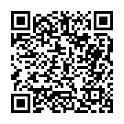 보도자료 페이지 바로가기 주소(https://business.jangseong.go.kr/q/ezIyN3w3OTI1NHxzaG93fHBhZ2U9MTJ9&e=M&s=3), QRCODE