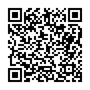 보도자료 페이지 바로가기 주소(https://business.jangseong.go.kr/q/ezIyN3w3OTI1NHxzaG93fHBhZ2U9MTh9&e=M&s=3), QRCODE
