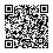 보도자료 페이지 바로가기 주소(https://business.jangseong.go.kr/q/ezIyN3w3OTI1NHxzaG93fHBhZ2U9MjN9&e=M&s=3), QRCODE