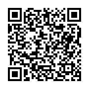 보도자료 페이지 바로가기 주소(https://business.jangseong.go.kr/q/ezIyN3w3OTI1NHxzaG93fHBhZ2U9Mjl9&e=M&s=3), QRCODE
