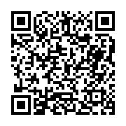 보도자료 페이지 바로가기 주소(https://business.jangseong.go.kr/q/ezIyN3w3OTI1NHxzaG93fHBhZ2U9MzV9&e=M&s=3), QRCODE