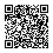 보도자료 페이지 바로가기 주소(https://business.jangseong.go.kr/q/ezIyN3w3OTI1NHxzaG93fHBhZ2U9Nn0=&e=M&s=3), QRCODE