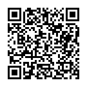 보도자료 페이지 바로가기 주소(https://business.jangseong.go.kr/q/ezIyN3w3OTI1NXxzaG93fHBhZ2U9MTJ9&e=M&s=3), QRCODE