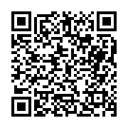 보도자료 페이지 바로가기 주소(https://business.jangseong.go.kr/q/ezIyN3w3OTI1NXxzaG93fHBhZ2U9MTh9&e=M&s=3), QRCODE