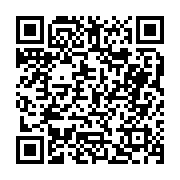 보도자료 페이지 바로가기 주소(https://business.jangseong.go.kr/q/ezIyN3w3OTI1NXxzaG93fHBhZ2U9MjN9&e=M&s=3), QRCODE