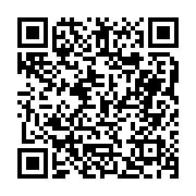 보도자료 페이지 바로가기 주소(https://business.jangseong.go.kr/q/ezIyN3w3OTI1NXxzaG93fHBhZ2U9MzV9&e=M&s=3), QRCODE