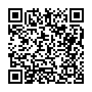 보도자료 페이지 바로가기 주소(https://business.jangseong.go.kr/q/ezIyN3w3OTI1NnxzaG93fHBhZ2U9MTJ9&e=M&s=3), QRCODE