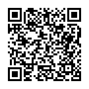 보도자료 페이지 바로가기 주소(https://business.jangseong.go.kr/q/ezIyN3w3OTI1NnxzaG93fHBhZ2U9MTh9&e=M&s=3), QRCODE
