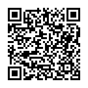 보도자료 페이지 바로가기 주소(https://business.jangseong.go.kr/q/ezIyN3w3OTI1NnxzaG93fHBhZ2U9MjN9&e=M&s=3), QRCODE