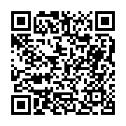 보도자료 페이지 바로가기 주소(https://business.jangseong.go.kr/q/ezIyN3w3OTI1NnxzaG93fHBhZ2U9Mjl9&e=M&s=3), QRCODE