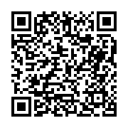 보도자료 페이지 바로가기 주소(https://business.jangseong.go.kr/q/ezIyN3w3OTI1NnxzaG93fHBhZ2U9MzV9&e=M&s=3), QRCODE
