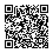 보도자료 페이지 바로가기 주소(https://business.jangseong.go.kr/q/ezIyN3w3OTIzN3xzaG93fHBhZ2U9MTJ9&e=M&s=3), QRCODE