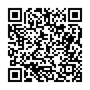 보도자료 페이지 바로가기 주소(https://business.jangseong.go.kr/q/ezIyN3w3OTIzN3xzaG93fHBhZ2U9MTh9&e=M&s=3), QRCODE