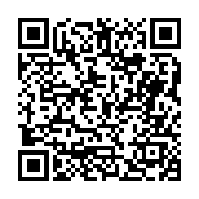 보도자료 페이지 바로가기 주소(https://business.jangseong.go.kr/q/ezIyN3w3OTIzN3xzaG93fHBhZ2U9MzB9&e=M&s=3), QRCODE