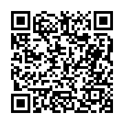 보도자료 페이지 바로가기 주소(https://business.jangseong.go.kr/q/ezIyN3w3OTIzN3xzaG93fHBhZ2U9MzV9&e=M&s=3), QRCODE