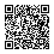 보도자료 페이지 바로가기 주소(https://business.jangseong.go.kr/q/ezIyN3w3OTIzN3xzaG93fHBhZ2U9N30=&e=M&s=3), QRCODE