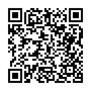 보도자료 페이지 바로가기 주소(https://business.jangseong.go.kr/q/ezIyN3w3OTIzNnxzaG93fHBhZ2U9MTJ9&e=M&s=3), QRCODE