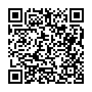 보도자료 페이지 바로가기 주소(https://business.jangseong.go.kr/q/ezIyN3w3OTIzNnxzaG93fHBhZ2U9MTh9&e=M&s=3), QRCODE