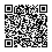 보도자료 페이지 바로가기 주소(https://business.jangseong.go.kr/q/ezIyN3w3OTIzNnxzaG93fHBhZ2U9MzB9&e=M&s=3), QRCODE