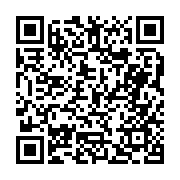 보도자료 페이지 바로가기 주소(https://business.jangseong.go.kr/q/ezIyN3w3OTIzNnxzaG93fHBhZ2U9MzV9&e=M&s=3), QRCODE