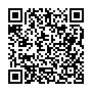 보도자료 페이지 바로가기 주소(https://business.jangseong.go.kr/q/ezIyN3w3OTIzNnxzaG93fHBhZ2U9N30=&e=M&s=3), QRCODE