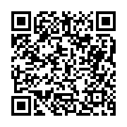 보도자료 페이지 바로가기 주소(https://business.jangseong.go.kr/q/ezIyN3w3OTIzOHxzaG93fHBhZ2U9MTJ9&e=M&s=3), QRCODE