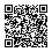 보도자료 페이지 바로가기 주소(https://business.jangseong.go.kr/q/ezIyN3w3OTIzOHxzaG93fHBhZ2U9MTh9&e=M&s=3), QRCODE