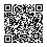 보도자료 페이지 바로가기 주소(https://business.jangseong.go.kr/q/ezIyN3w3OTIzOHxzaG93fHBhZ2U9MjN9&e=M&s=3), QRCODE