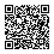 보도자료 페이지 바로가기 주소(https://business.jangseong.go.kr/q/ezIyN3w3OTIzOHxzaG93fHBhZ2U9Mjl9&e=M&s=3), QRCODE