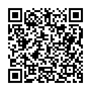 보도자료 페이지 바로가기 주소(https://business.jangseong.go.kr/q/ezIyN3w3OTIzOHxzaG93fHBhZ2U9N30=&e=M&s=3), QRCODE
