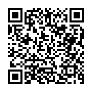 보도자료 페이지 바로가기 주소(https://business.jangseong.go.kr/q/ezIyN3w3OTIzOXxzaG93fHBhZ2U9MTJ9&e=M&s=3), QRCODE